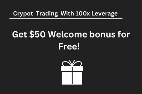 bitrade no deposit bonus|BitradePro » Free $50 Crypto No Deposit Bonus .